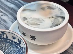 -润生堂(泰然四路店)