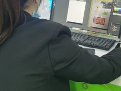 -快印哥图文广告印刷连锁(蠡园店)