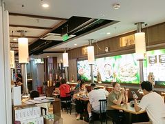 -银座mall(东直门店)