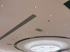 -蔡澜点心·粤菜(丽泽天街店)