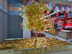 -物美超市(三里河店)