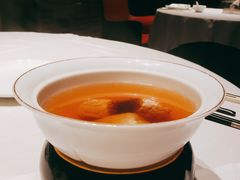 -许家菜.艺创菜(仁和新城店)