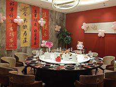 -赣悦轩·四季小馆
