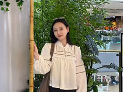 -天津国贸购物中心