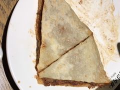 -河沿肉饼Beijing Pie(东华门店)