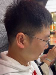 -和良形象