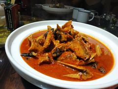 -兄弟宁乡龙城(麓景路店)