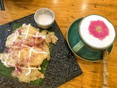 -桥香园过桥米线(国贸店)