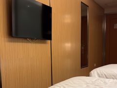 -上海大众空港宾馆
