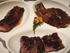 -金苑海鲜酒家(来魅力店)