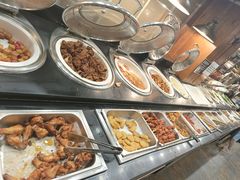 -好伦哥(温都水城店)