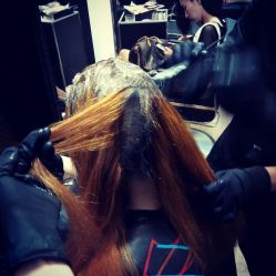 点击看大图 android_upload_pic-3AM HAIR SALON烫发染发接发