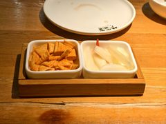 -桂小厨广西菜(青秀万达店)