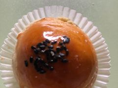 -汪保来(杭州解放路店)