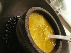 鱼翅-满满海佛跳墙(千禧店)