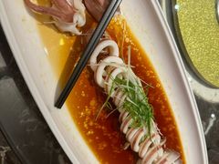 -三生石·福建菜·家宴(五四店)