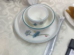 -潮之南·潮汕菜·鱼仔档(南山店)