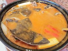 -潇湘甲鱼村(清河店)