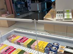 -好利来(温江合生汇店)