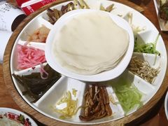 -怪噜范·老贵阳街头名小吃(鸿通城店)