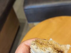 -星巴克(北京望京东园店)