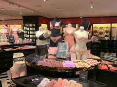 -Victoria's Secret(杭州湖滨银泰in77店)