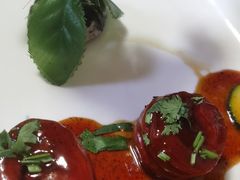 -百姓家常菜(县前街店)