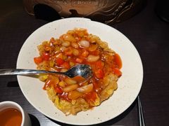 -桂小厨广西菜(万象城店)