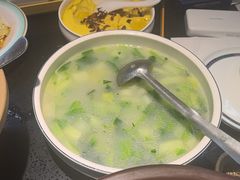 -外婆味道·云南菜大当家(关上店)