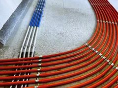 -星皖工长俱乐部·老房装修