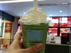 -瑞幸咖啡(北美N1购物中心店)