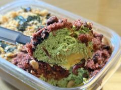 定制虎皮盒子-纯坊佳哥手作(江汉路店)