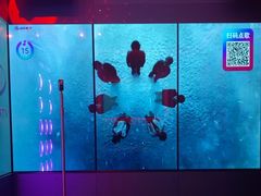 -音乐派KTV(太古里晶融汇店)