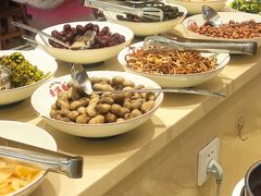 -素满香·食养自助(建邺万达店)