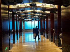 -贵阳万丽酒店·新满福楼餐厅