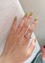 -隅日式美甲美睫專門店
