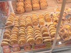 -味多美蛋糕(双安店)