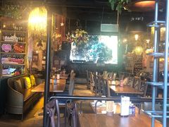 -宾利·音乐餐吧(高新店)