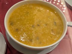 -金满楼(天河中路店)