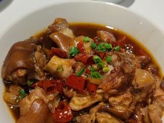 -老长沙龙虾馆·聚会餐厅(白石洲店)