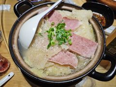 -妈妈的味道·腾冲特色菜(和顺古镇店)