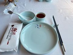 -宝轩渔府·海鲜(水上店)
