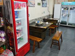 -天治宣·野椒鸡(龙头寺总店)