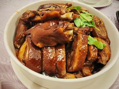 -粤·向群饭店(龙津东路总店)