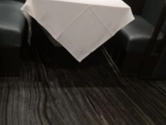 -眉州东坡(远洋未来广场店)