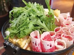 -游You House(西单老佛爷店)