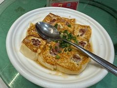 -万年酒楼(越秀南路店)