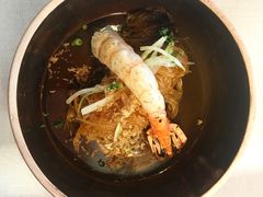 -厨魔