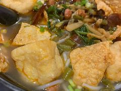 -田螺姑娘螺蛳粉(十里堡店)