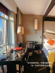 -禧悦府国际月子会所(总店)
